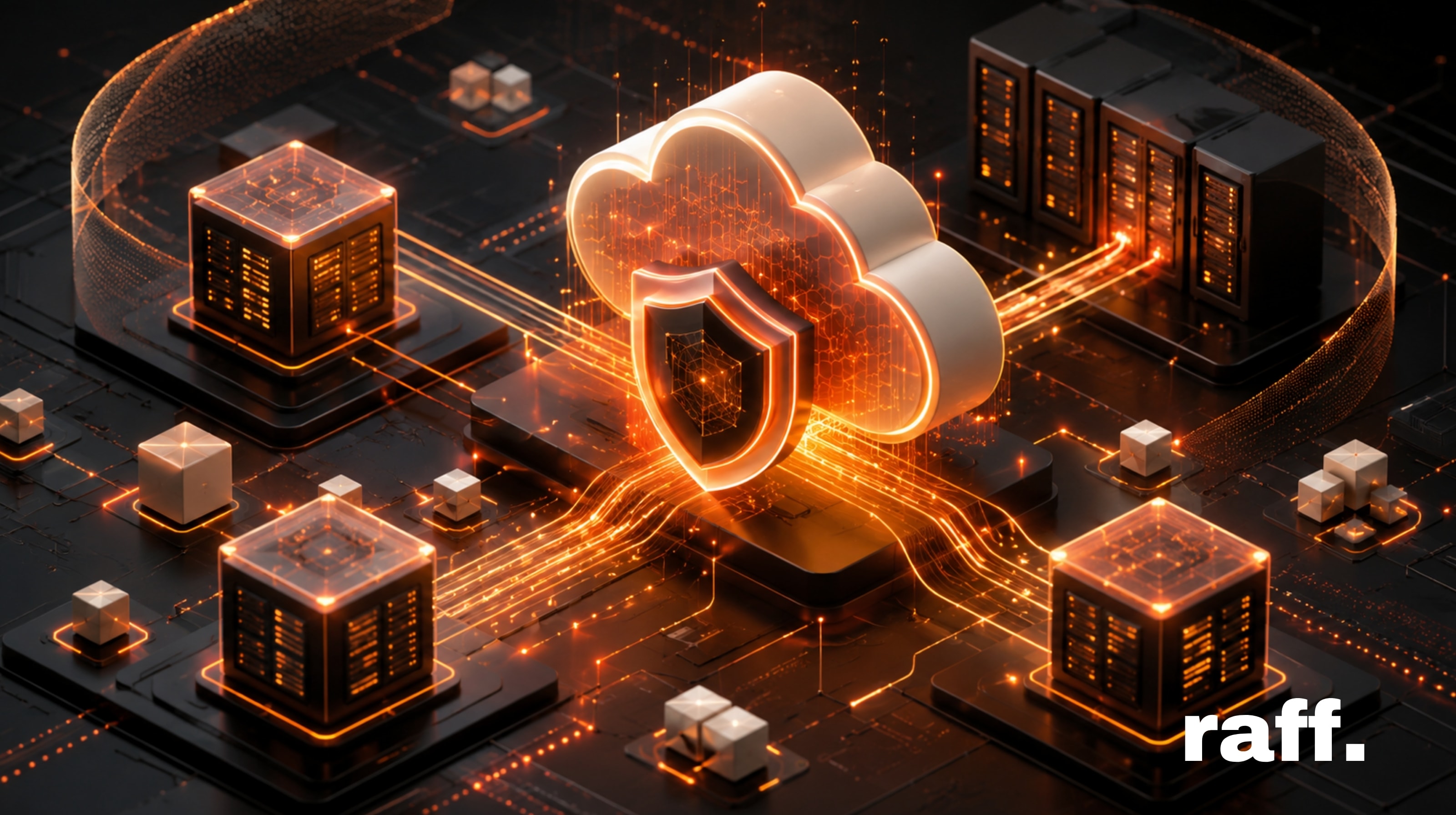 DDoS Protection for Small Teams: Risk and Response