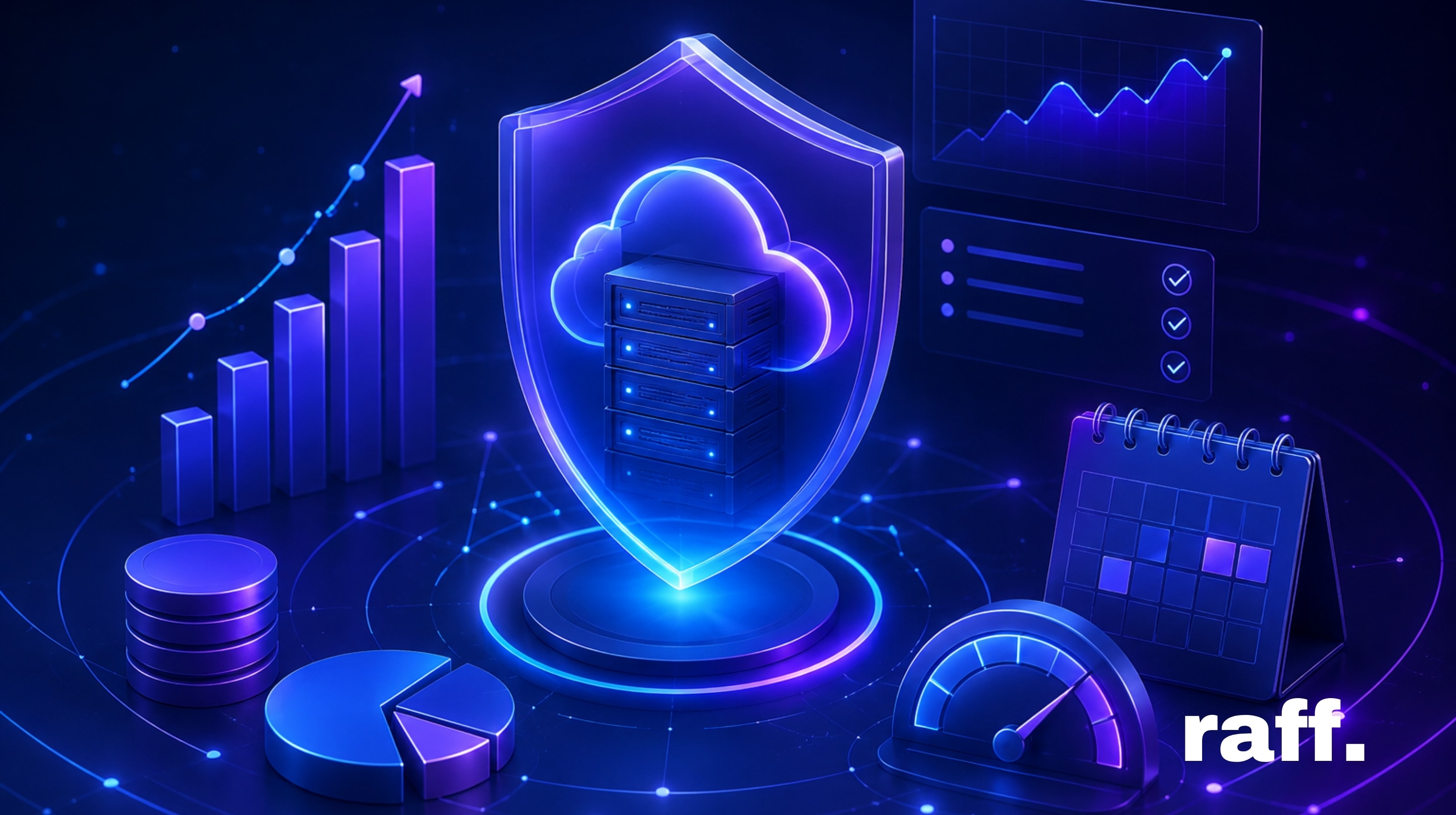 Cloud Budget Guardrails for Startups: Preventing VM Spend Drift