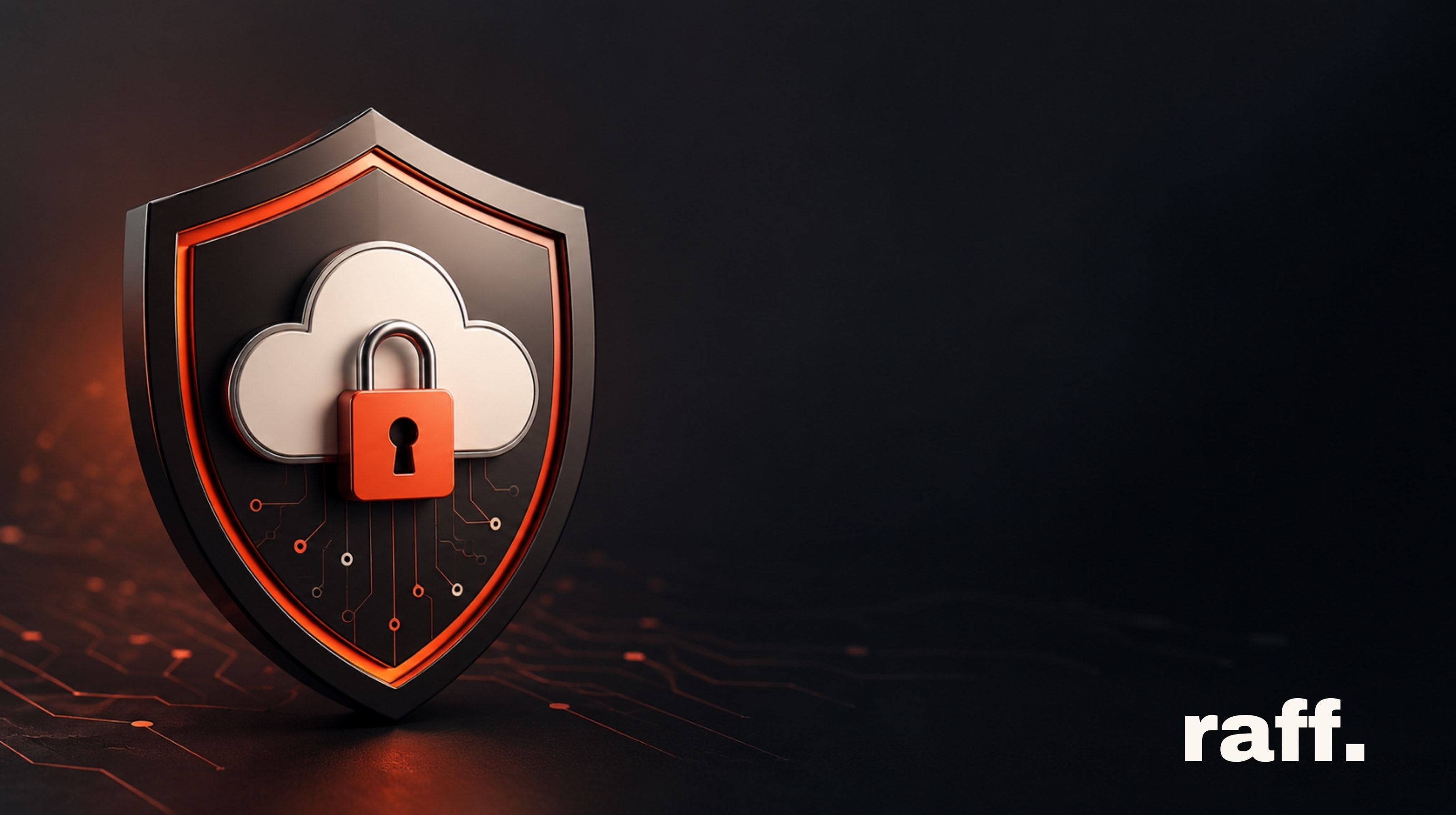 Developer Supply Chain Security: Protecting Cloud Servers